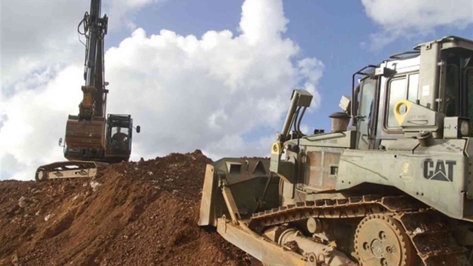 A maggio ne sono previste 494mila