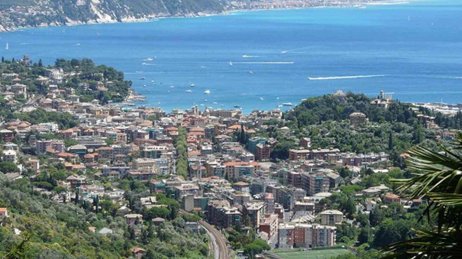 Mare pulito, ecco le spiagge più belle d'Italia