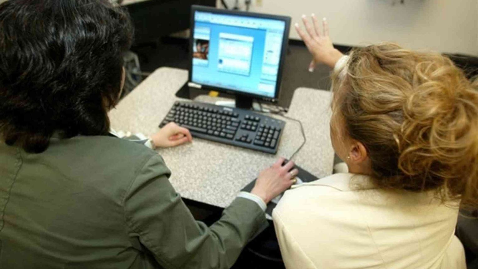 Hr specialist, al via corso di formazione gratuito