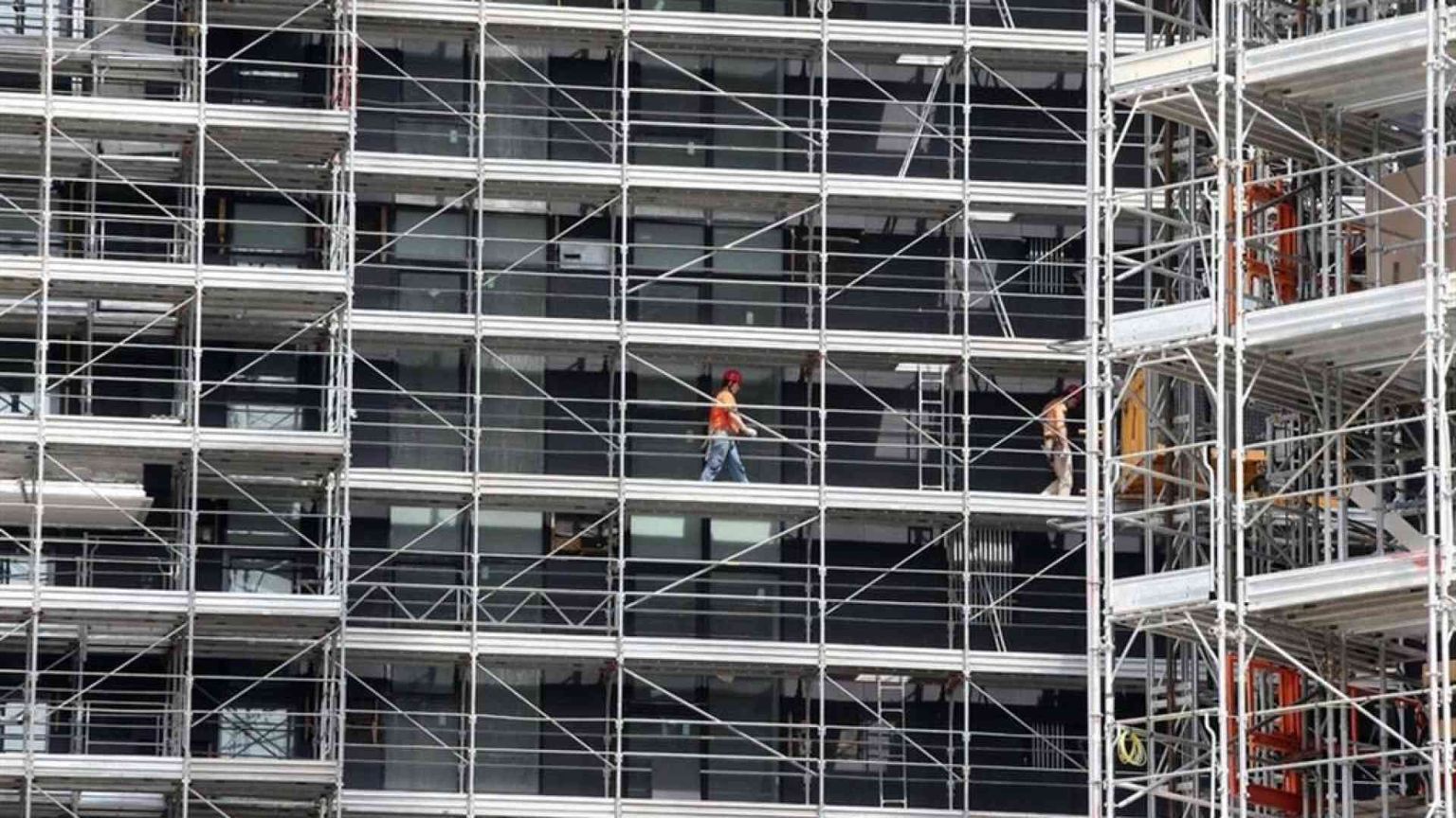 Mossa di Fdi, la commissione del Senato sale a 20. Ira delle opposizioni