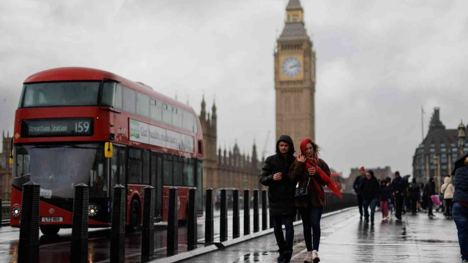 Aborto “depenalizzato” e sindrome di Down, slitta il voto a Westminster