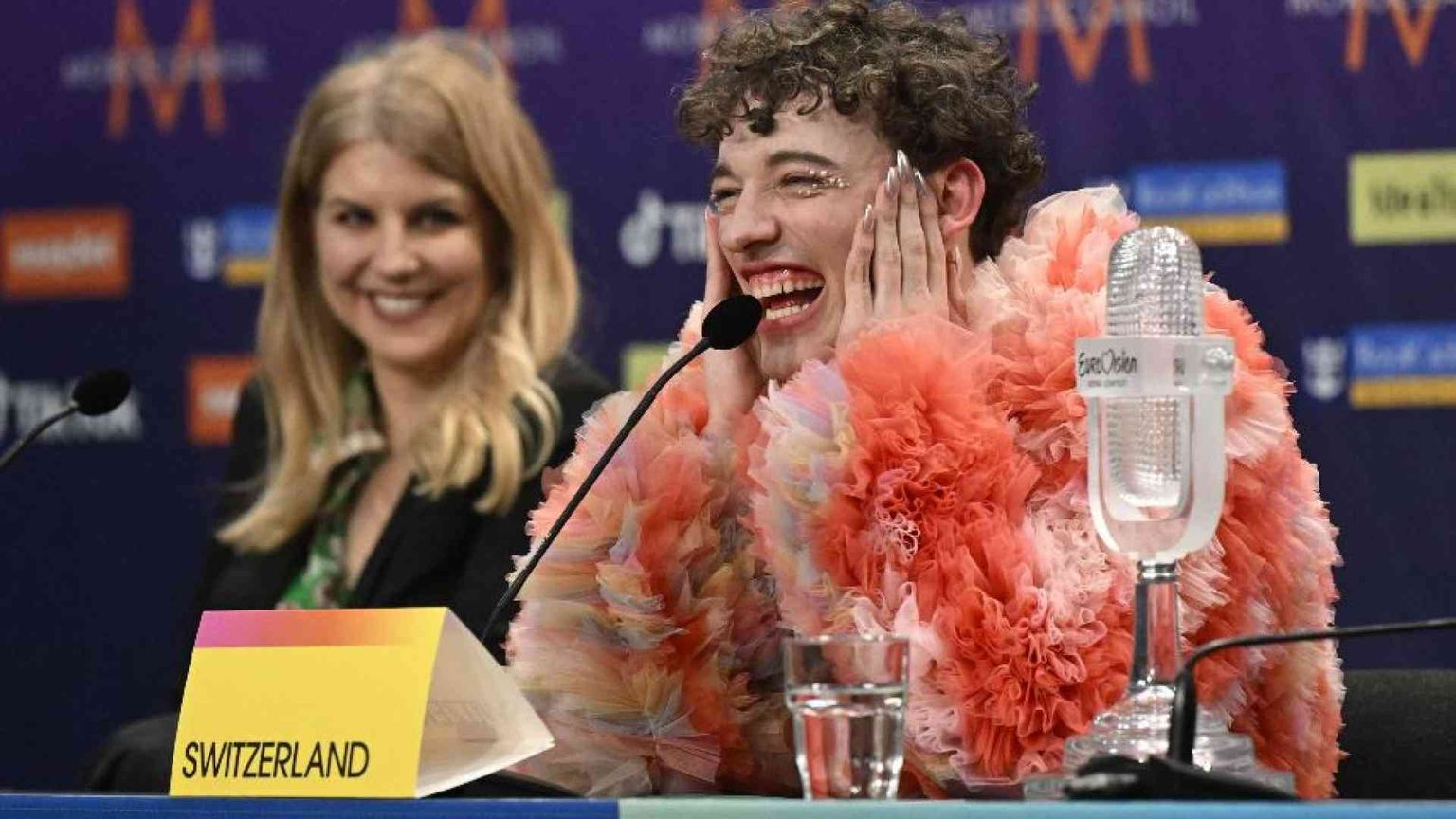 Cosa ho sbagliato? Devo oppormi? Le domande dei genitori di figli transgender