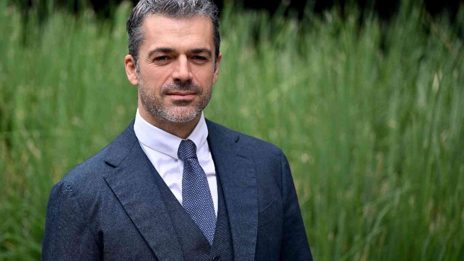 Vuoi “incontrare e salutare” il vip? Paga il biglietto (anche 250 euro)