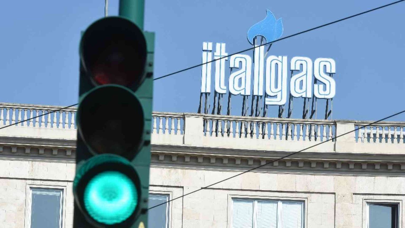 Perché Italgas vuole comprare 2i Rete Gas: un’operazione che vale 5 miliardi