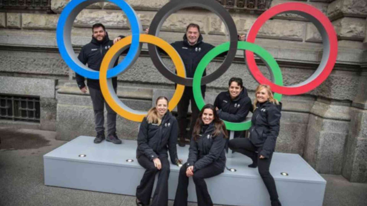 Milano-Cortina, le opere e gli affari. «Mancano dati e trasparenza»