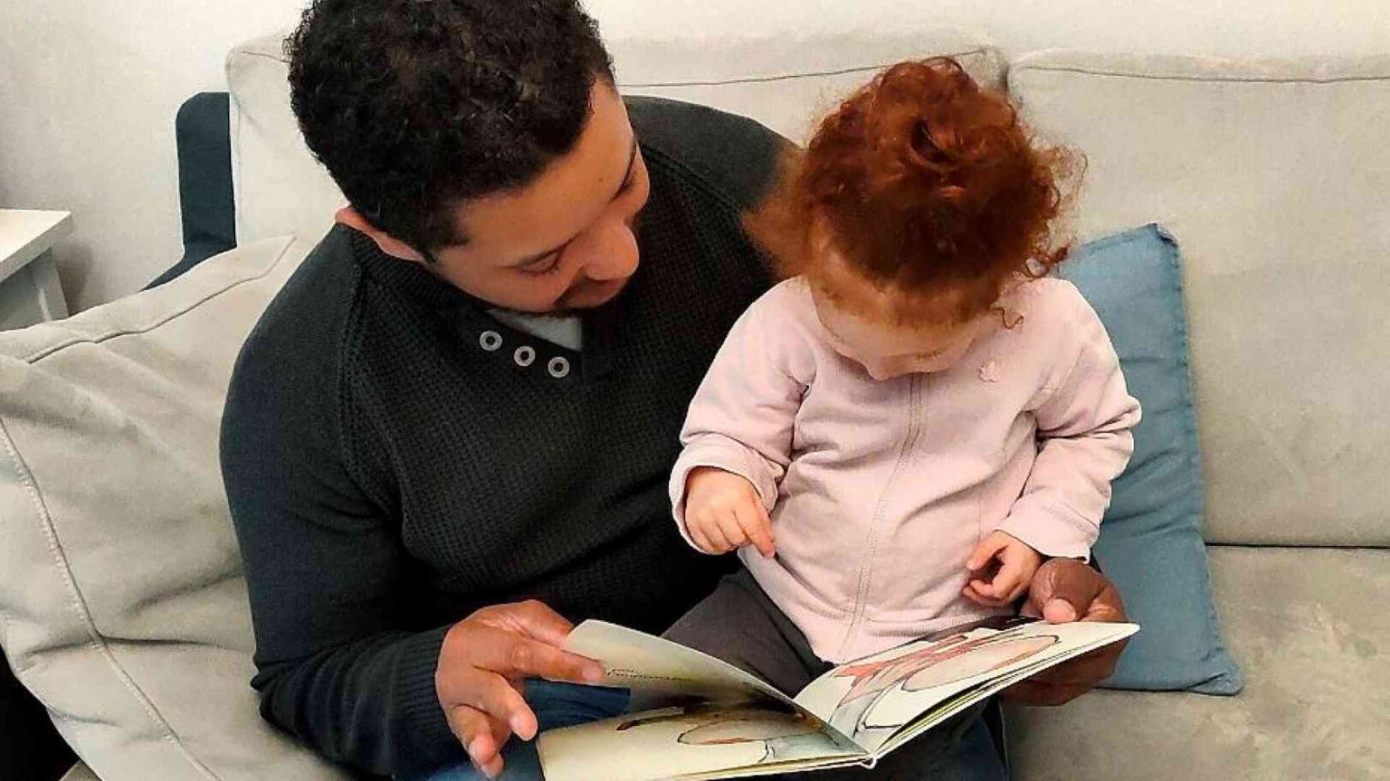 «Per i figli serve più tempo»: ecco le buone idee per riuscirci