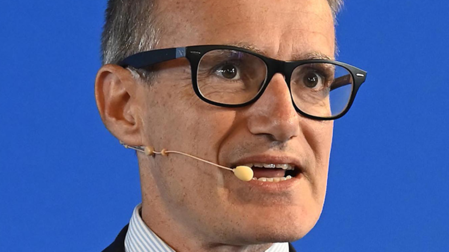 Appalti, le regole da sole non bastano. Serve la fiducia