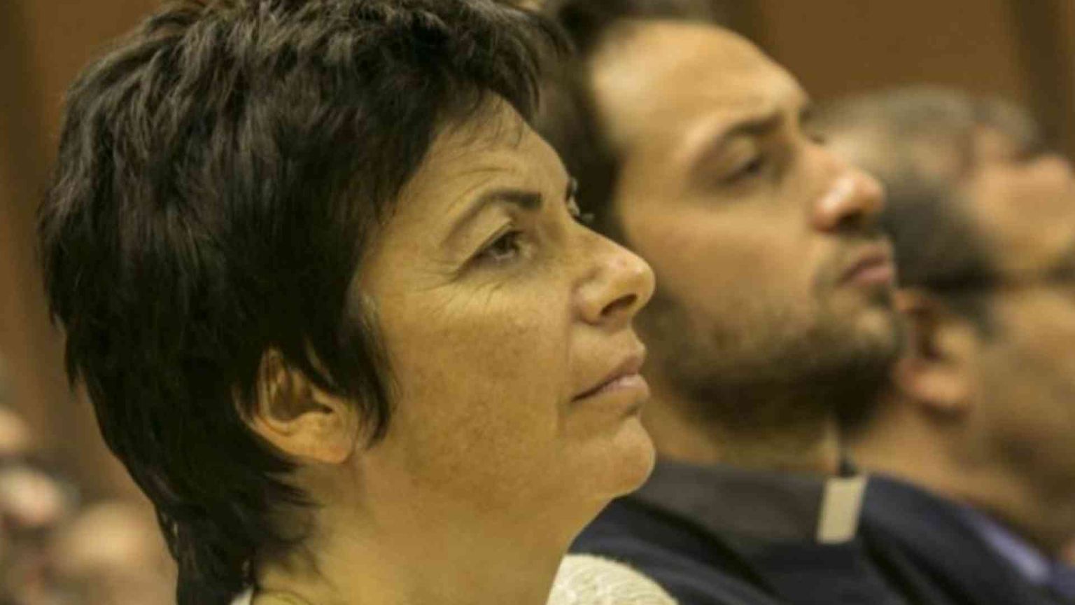 Nuovi Orizzonti, 30 anni d’amore donato. Amirante: storie di rinascita