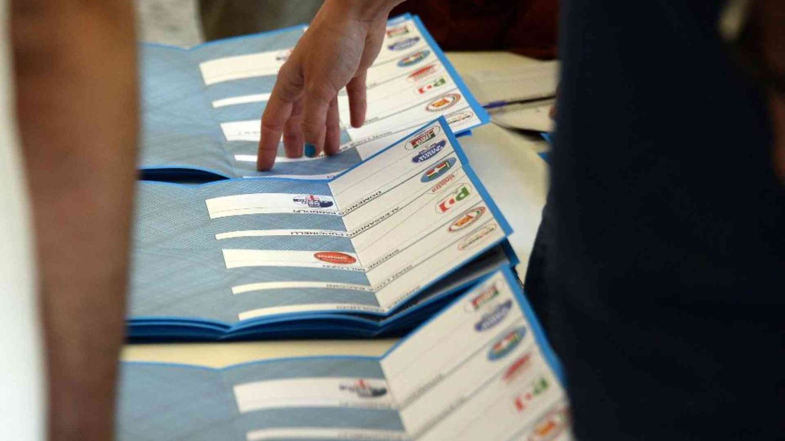 San Luca, Comunali senza candidati? «Sembra una resa»