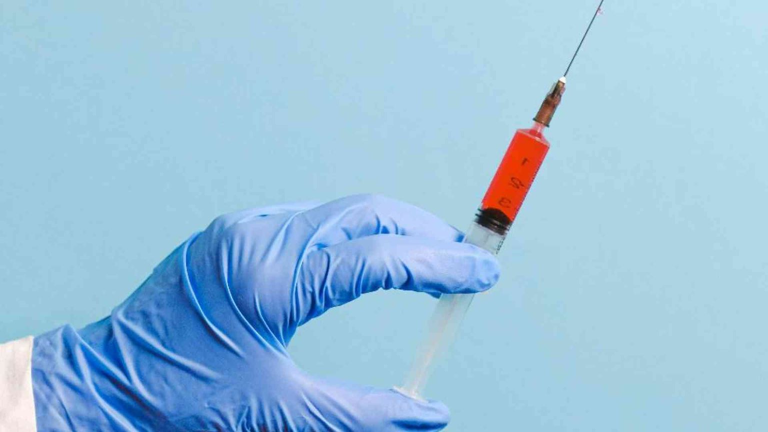 Eutanasia a una paziente con disturbi psichici