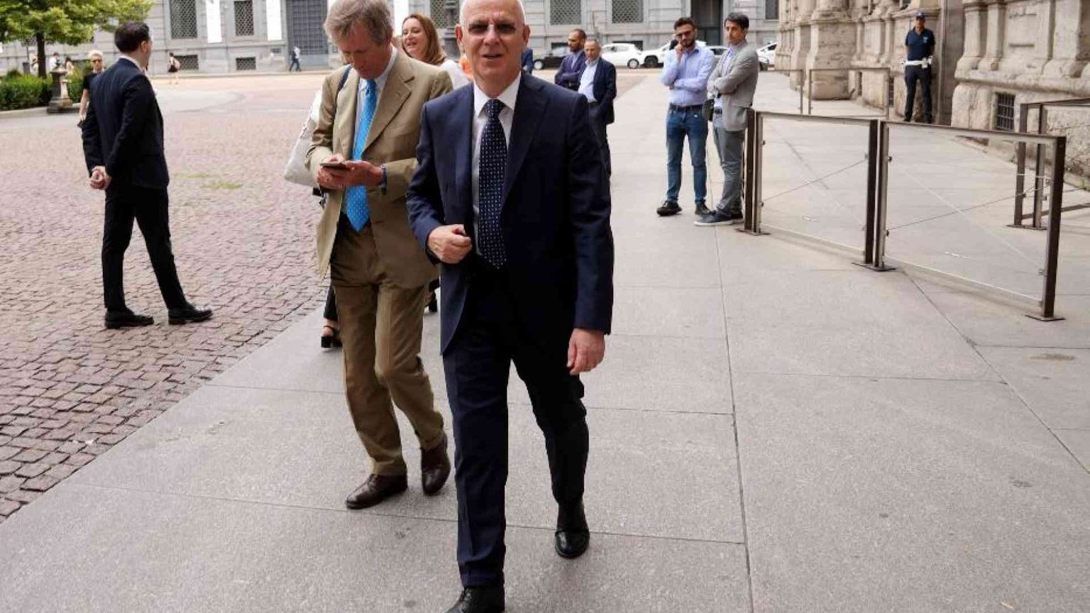 L'identikit della criminalità a Milano: fluida, irregolare, non stanziale