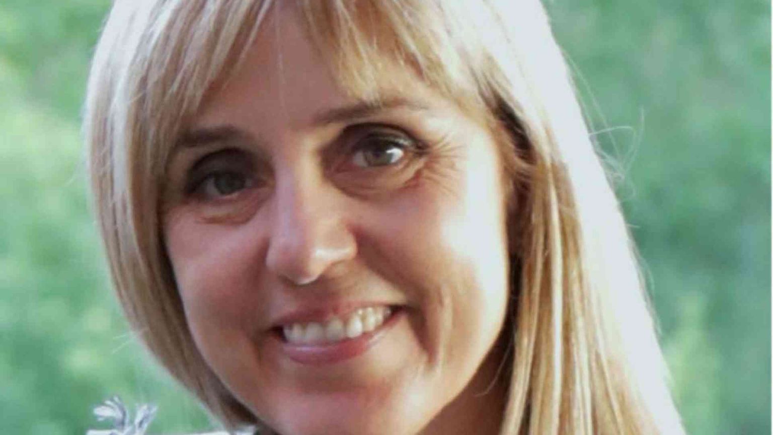 Le donne e l'attitudine alla pace: ecco perché un altro mondo è possibile