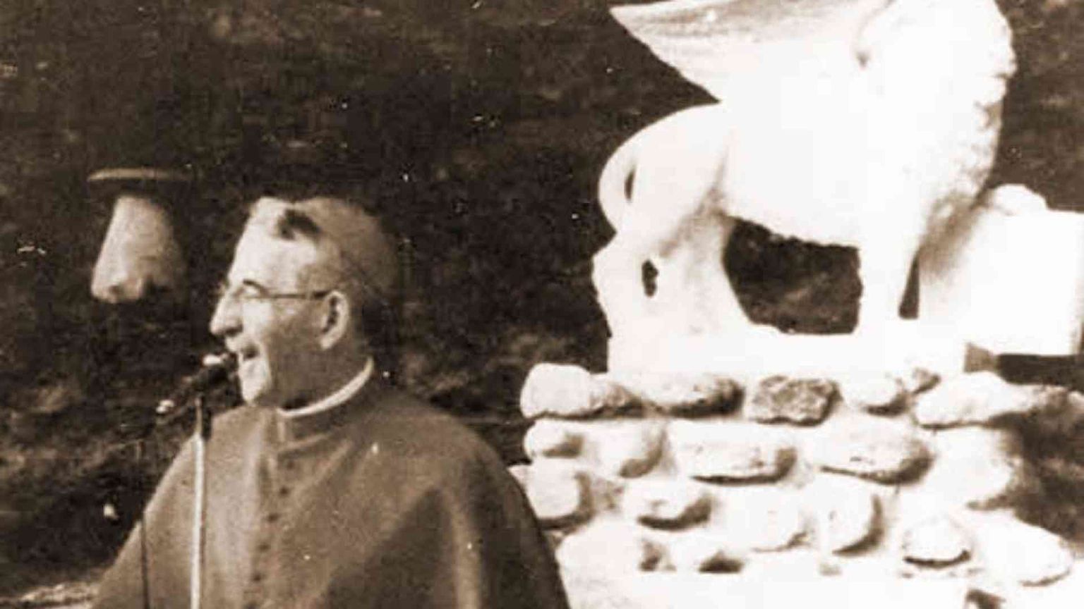 Dante, Tolstoj, Peguy: tornano gli «Illustrissimi» di Luciani