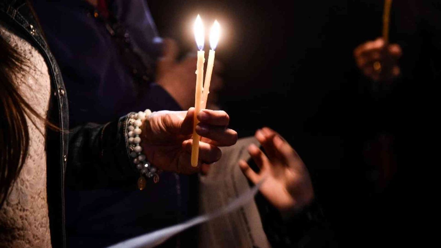 Lunedì 20 i vescovi a San Pietro in preghiera per la pace. Come seguire