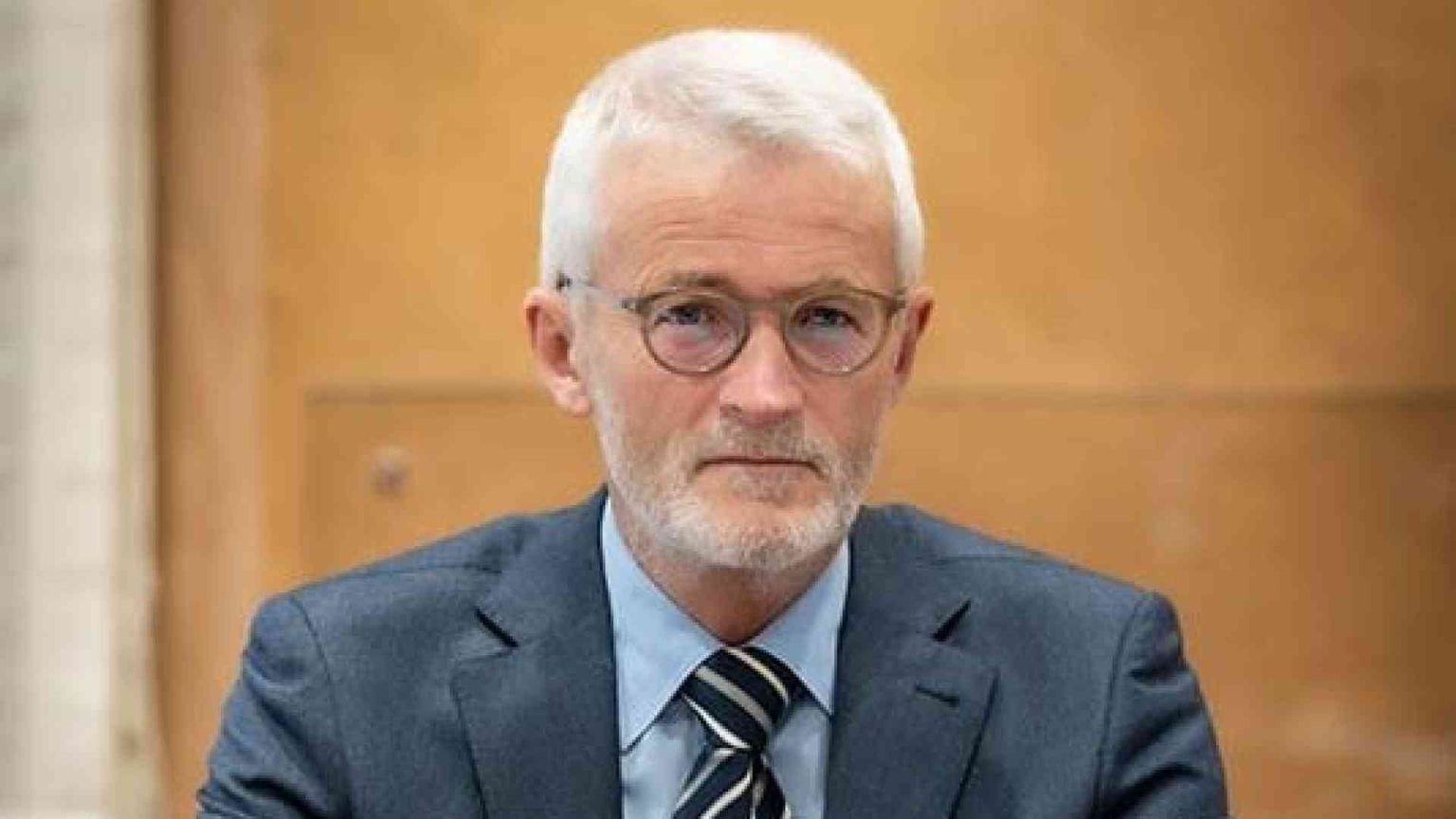 Pedagogisti ed educatori socio-pedagogici hanno il proprio albo