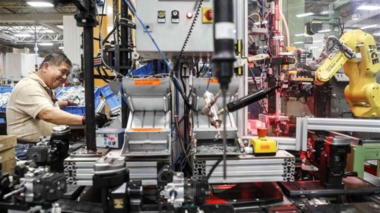 Così si accelera l'adozione dell'intelligenza artificiale