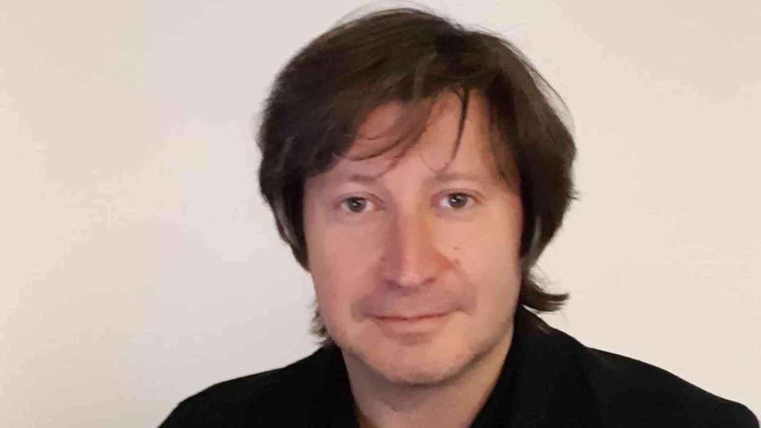 La terra spremuta attende visionari capaci di rispettarla