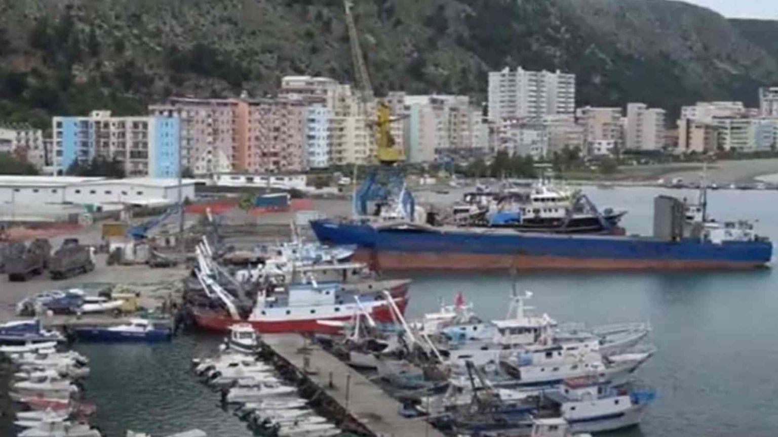 Sui due centri in Albania nodi e lentezze. Ma la premier: apripista per l’Ue