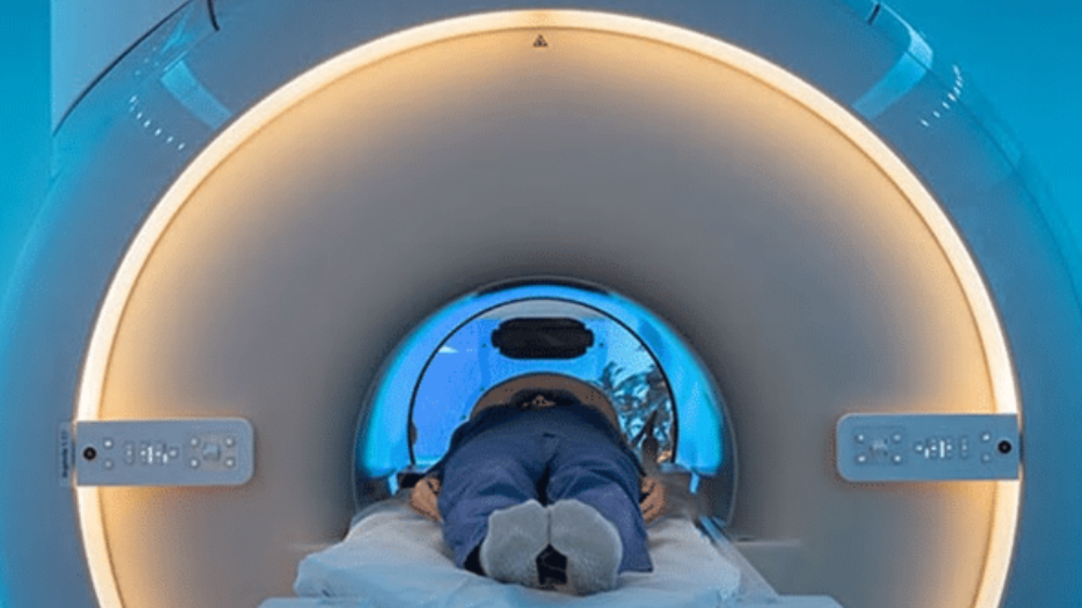 Oblio oncologico, arriva la tabella delle guarigioni. Come funziona