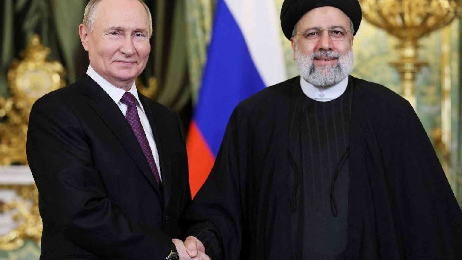 Allievo di Khamenei, nemico di Israele: chi era Ebrahim Raisi