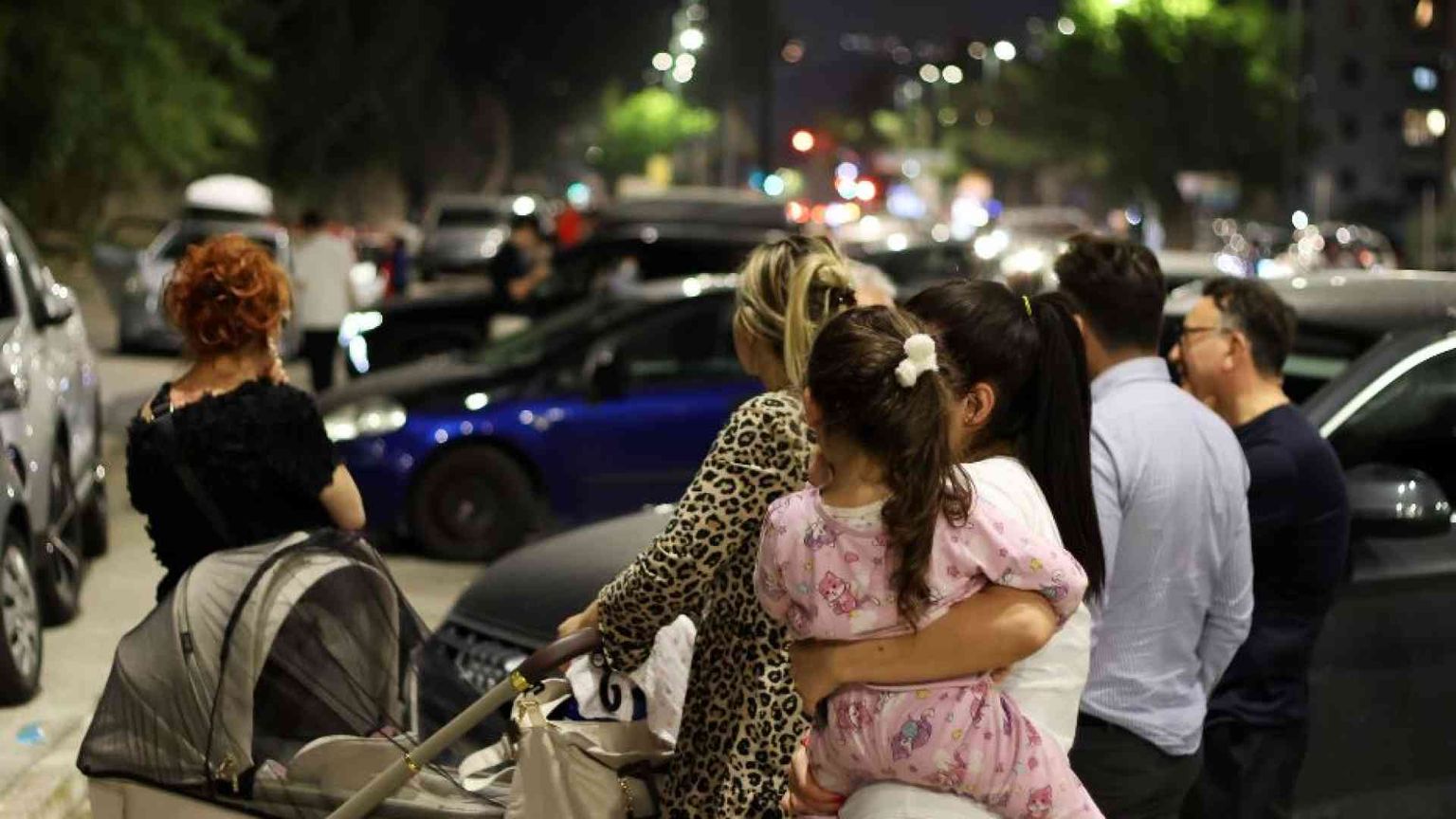 Terremoto ai Campi Flegrei: il più forte da 40 anni