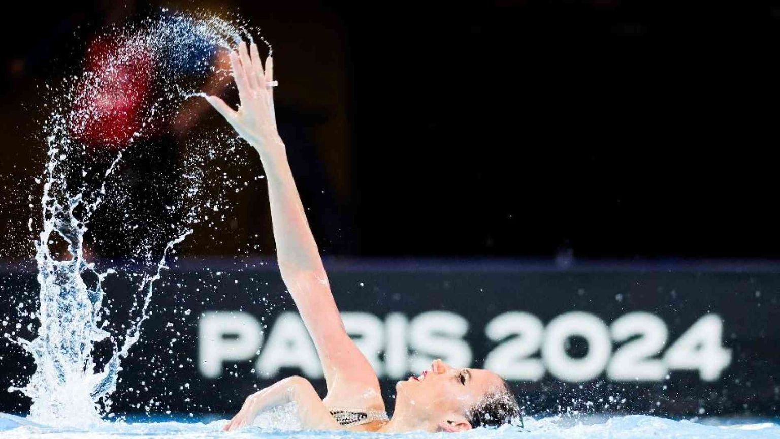 Costi astronomici e impatto ambientale: le Olimpiadi hanno il tempo contato?
