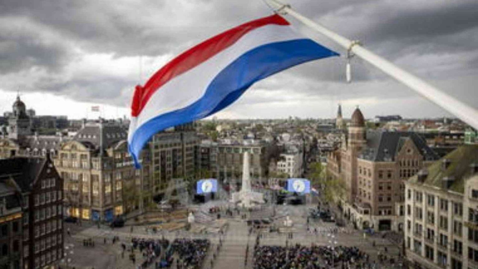 In Olanda il processo per l’eutanasia “fai da te” con un conservante