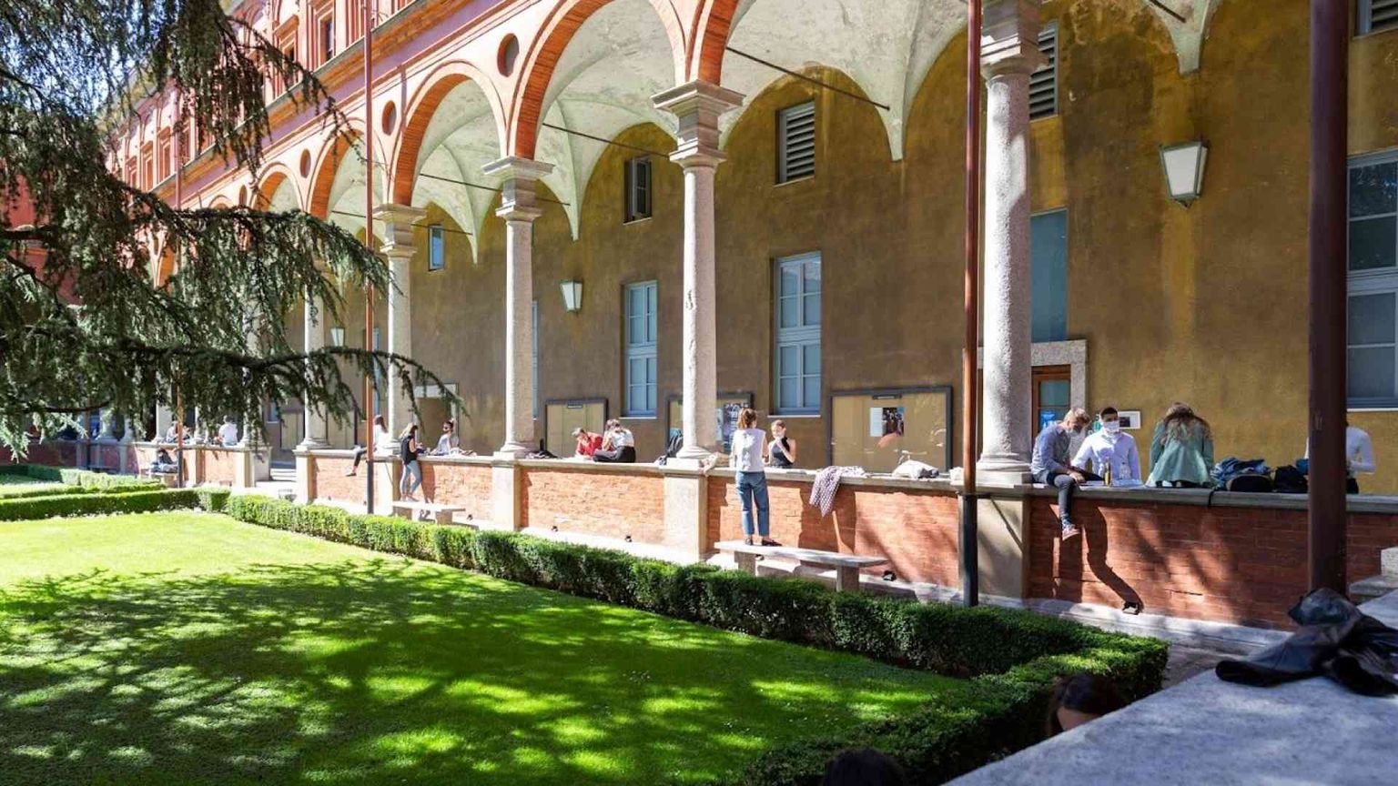 Ai giovani il caro vita fa più paura del cambiamento climatico