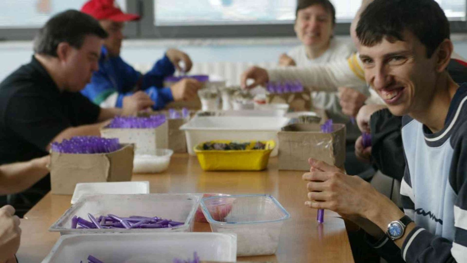 Da Treviso a Cuneo, i progetti delle diocesi che fanno già bene alle persone