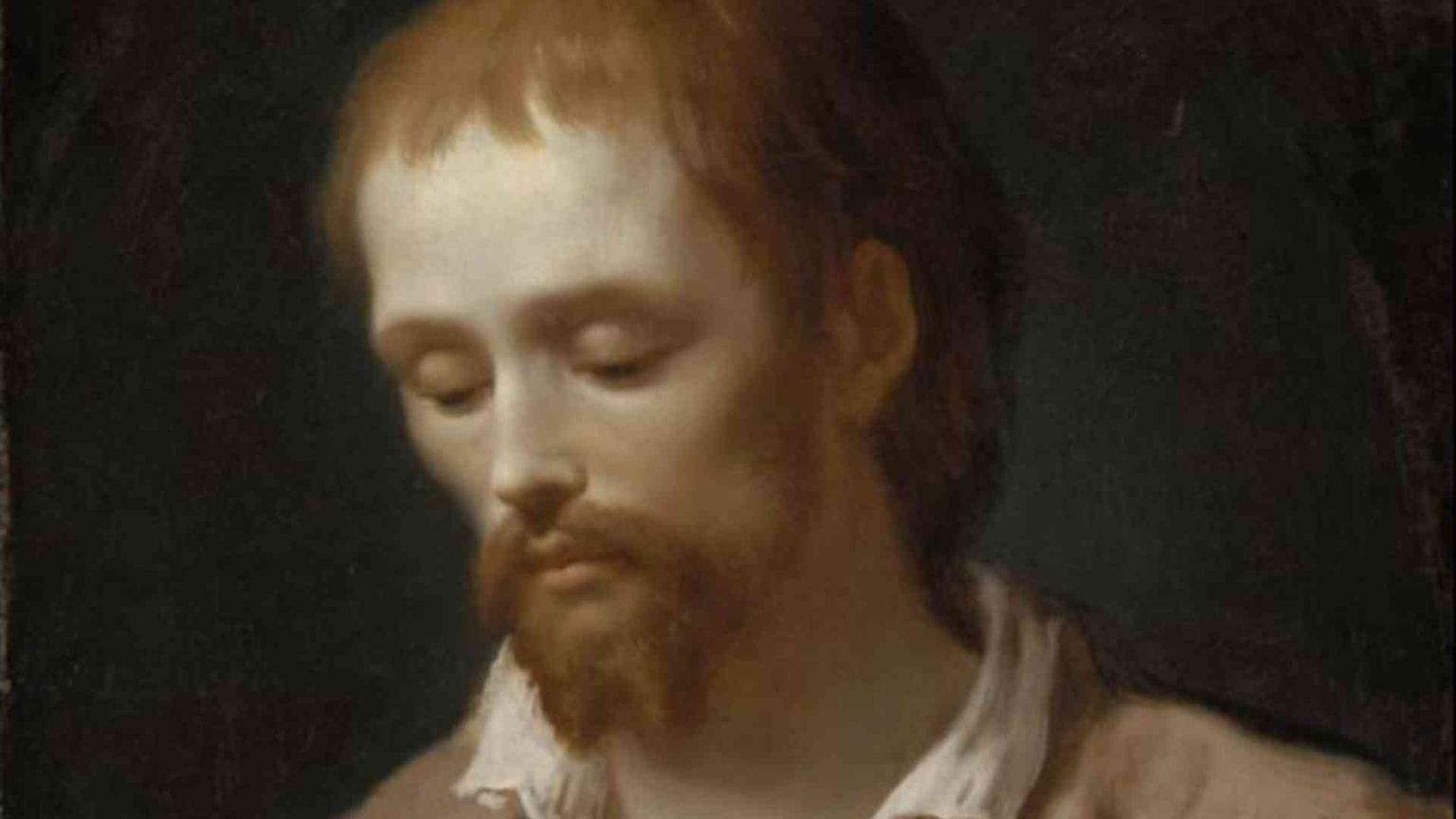 Chi è Benedetto Giuseppe Labre, il «santo errante» dei senza fissa dimora