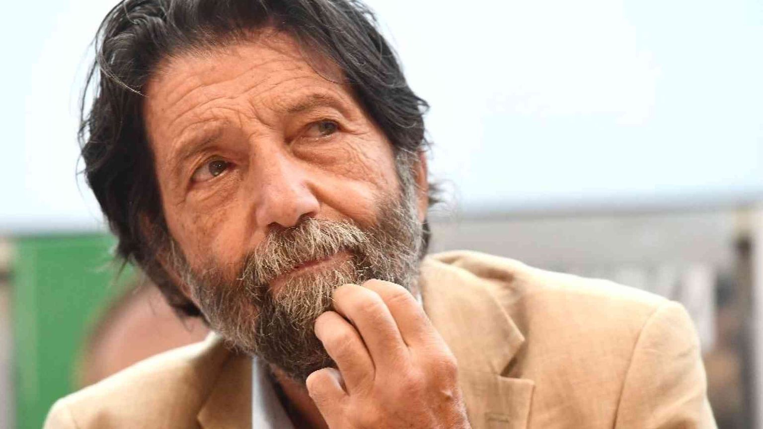 Cacciari: Se la Chiesa è contraddizione avrà vicino laici pensanti