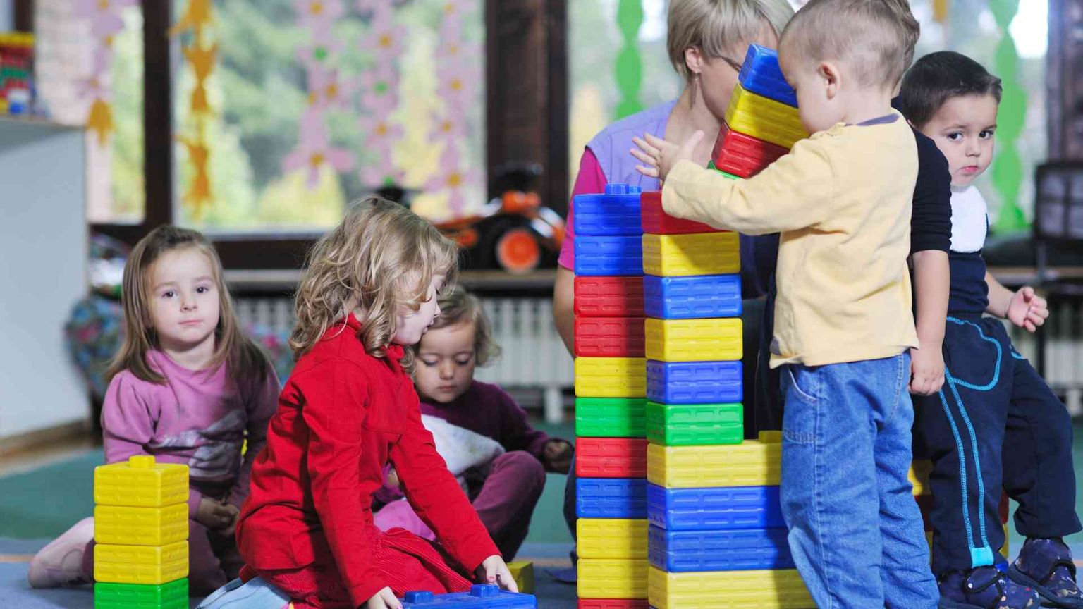 Infanzia, disabilità, ex detenuti: per Intesa SP l'impatto è sociale