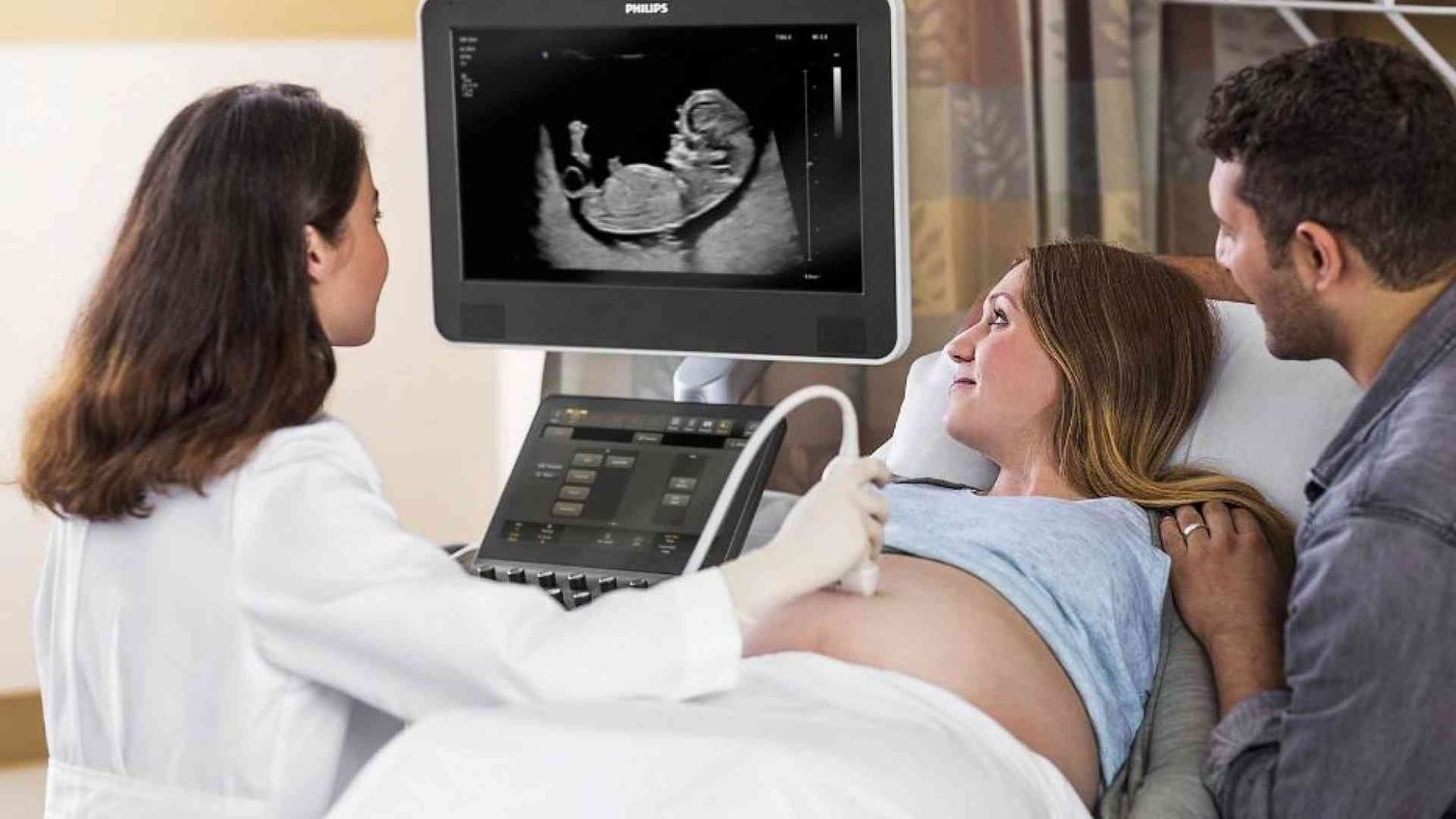 Da Scienza & Vita uno sguardo nuovo sulla bioetica