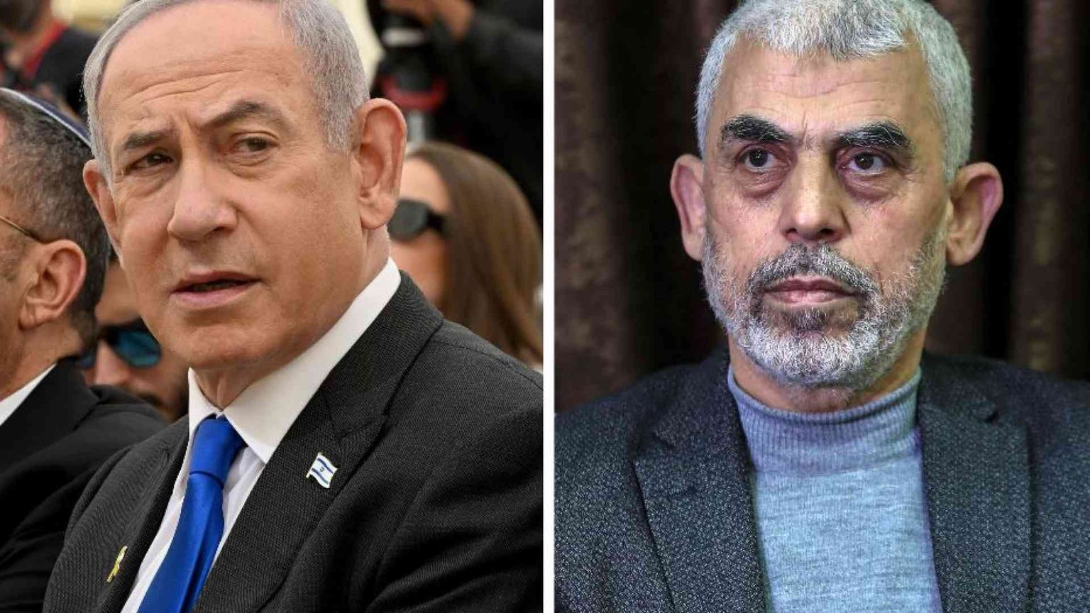 L'Aja e i mandati di arresto: le armi spuntate della giustizia internazionale