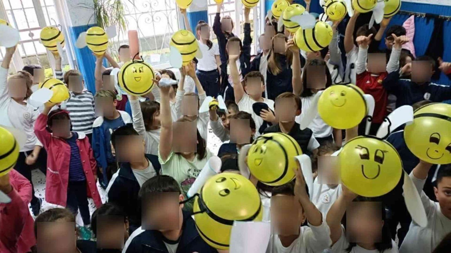 Lo Stato non versa i contributi. E la scuola deve chiudere