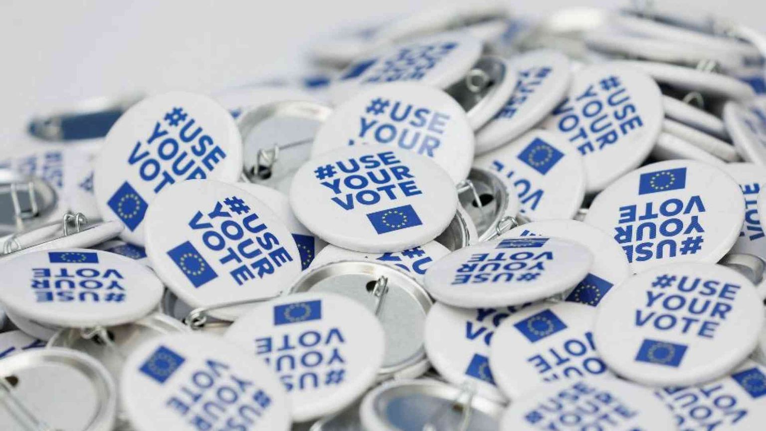 Vita e famiglia: l’Agenda europea di “Ditelo sui tetti”