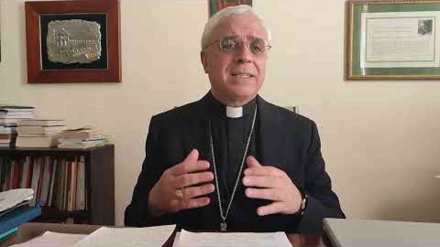 Cei: l'autonomia differenziata mette a rischio la solidarietà tra le Regioni