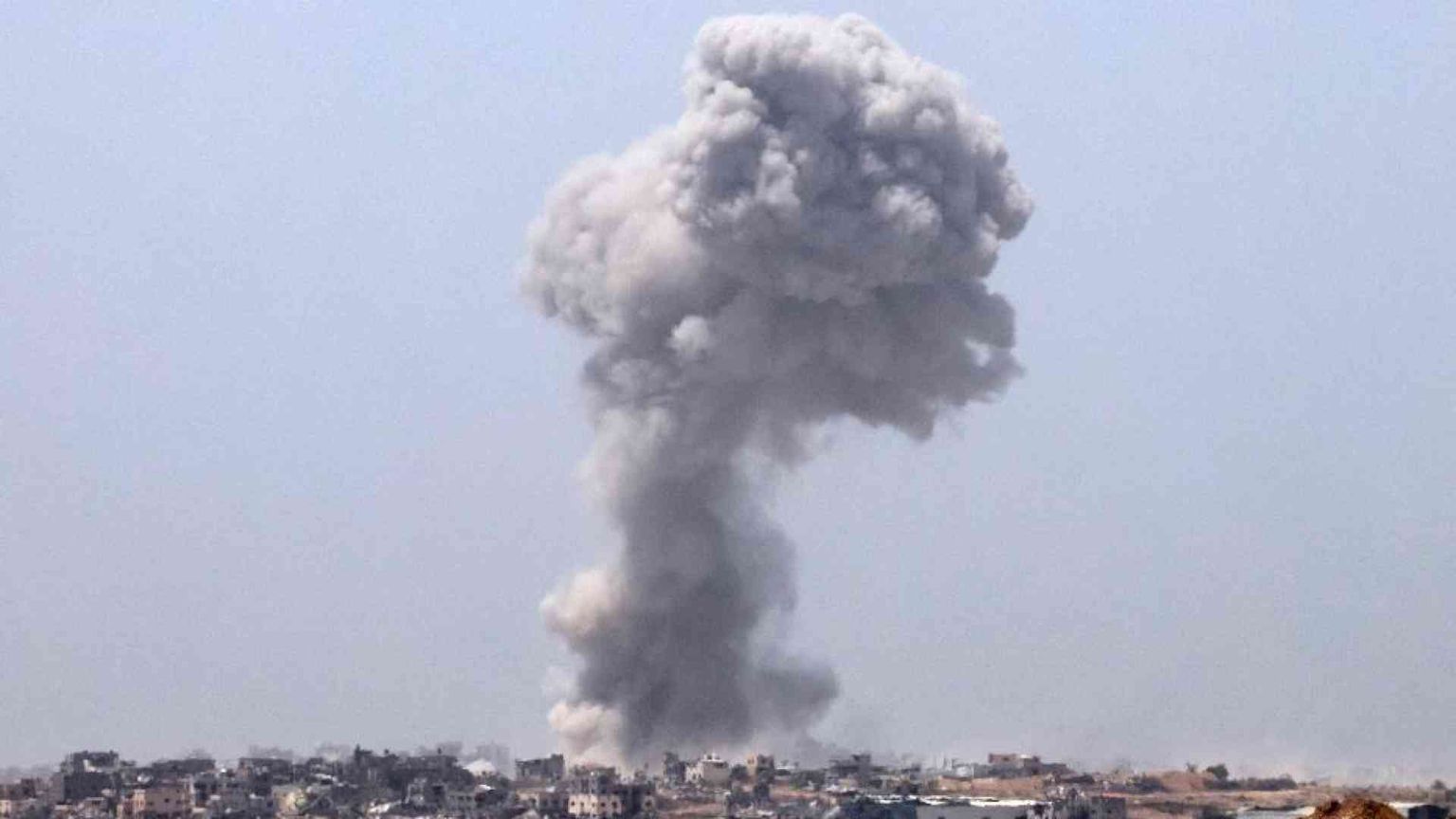 La guerra che cancella la guerra è un mito intriso di sangue