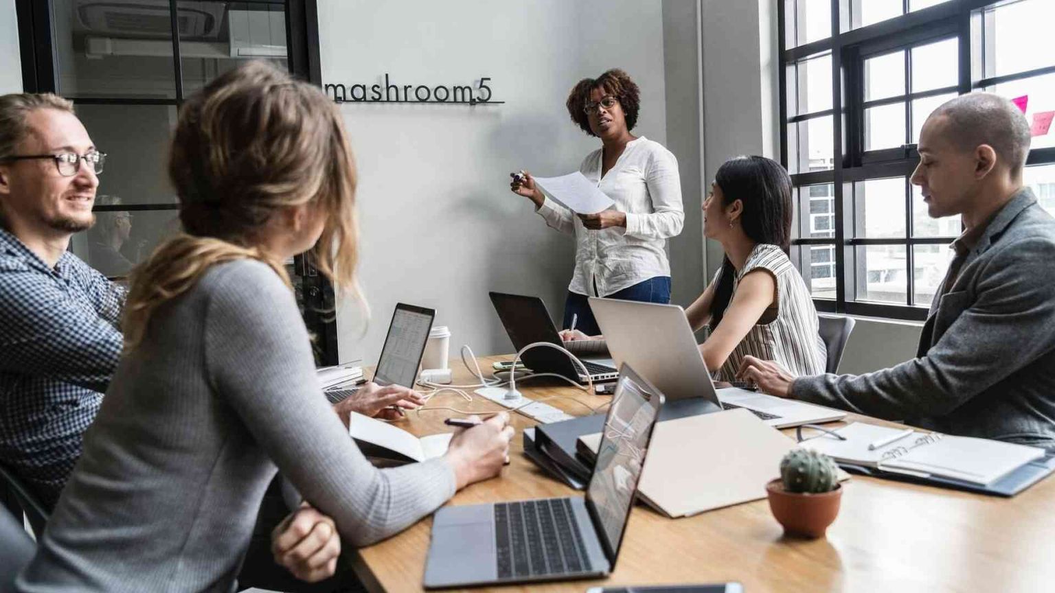 La crisi demografica decima i lavoratori: saranno 3 milioni in meno nel 2040