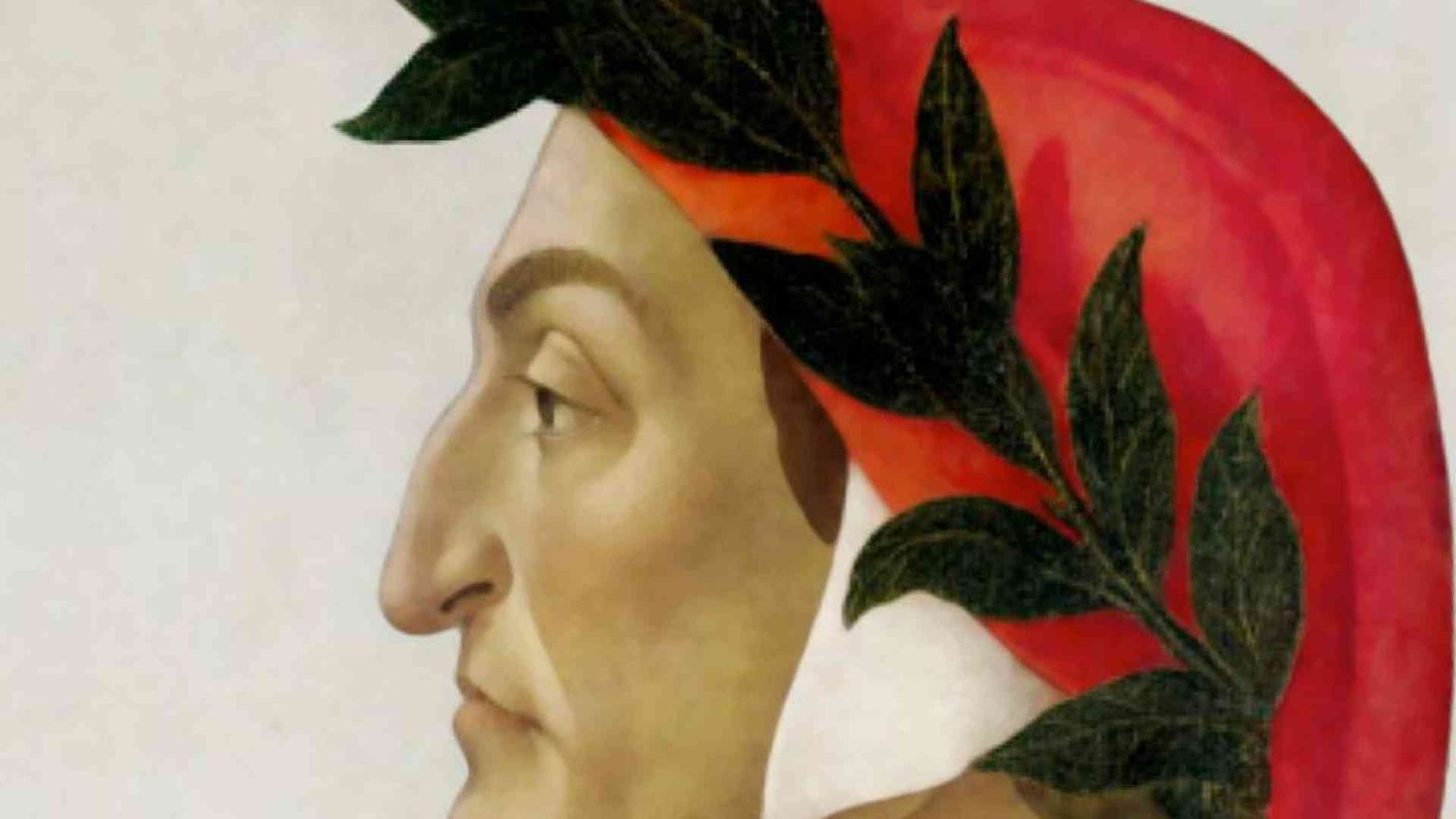 Scuola media non insegna Dante a due musulmani, Valditara manda gli ispettori