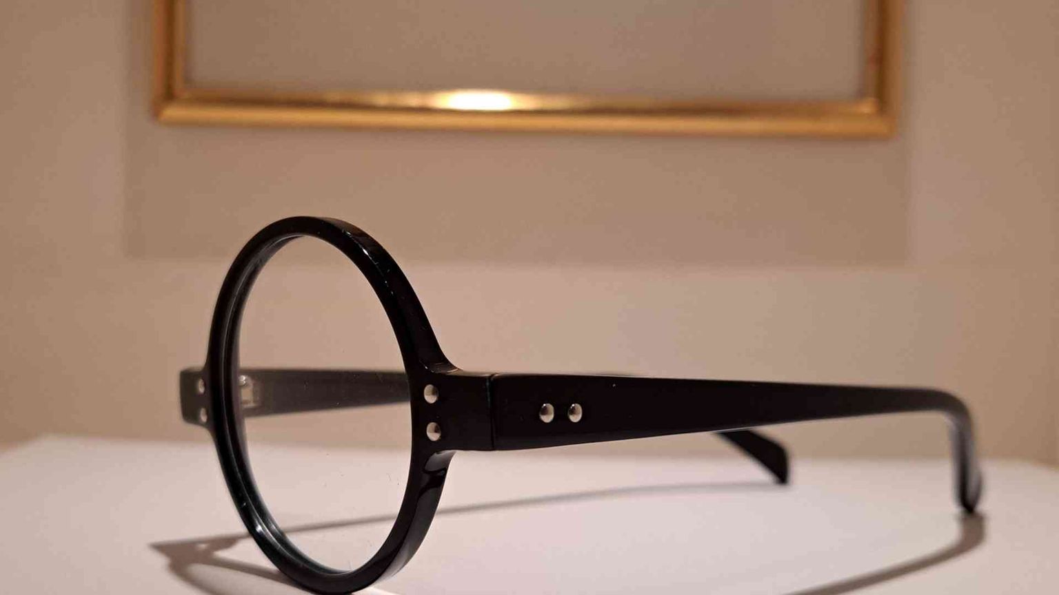 Il Surrealismo? Fiorì a Bruxelles