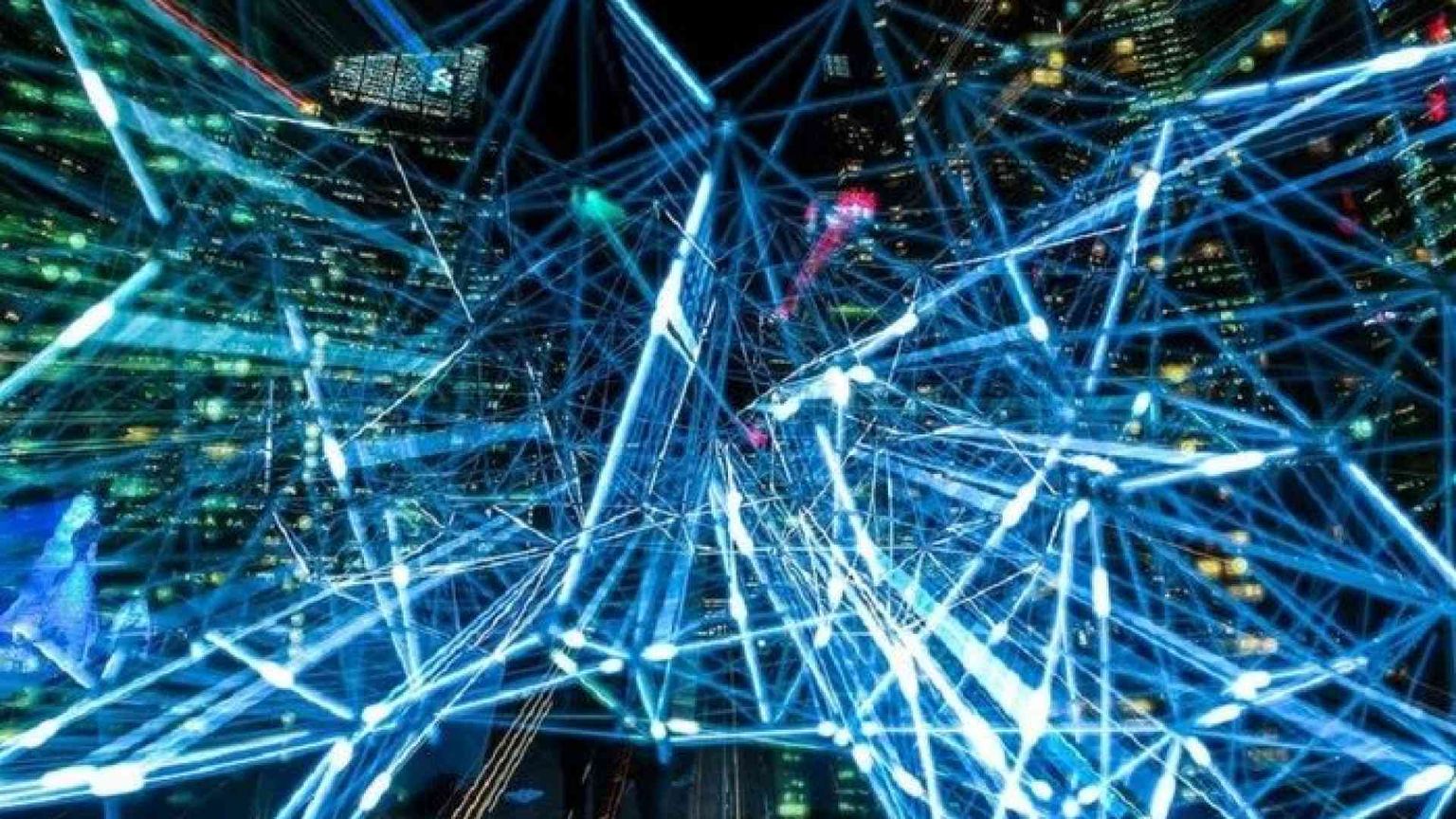 Tutelare gli interessi di tutti: anche l'IA ha bisogno di una governance