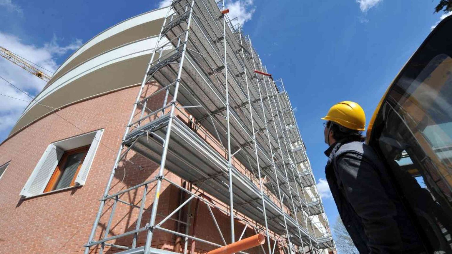 Approvato il decreto Salva-Casa. Le misure e le reazioni