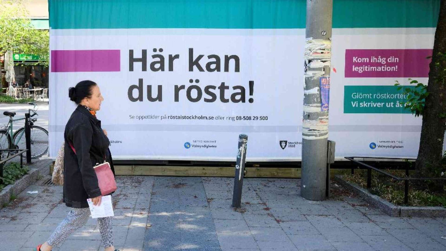 Destinati a donare gli organi, se “inutili” e senza figli: distopia del futuro