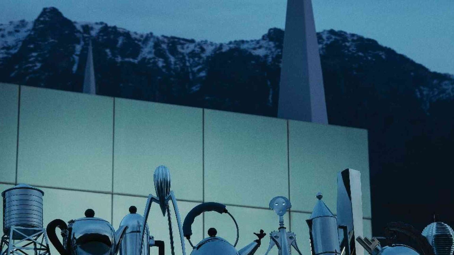 Di padre in figlio, impara l'arte e mettila in tavola