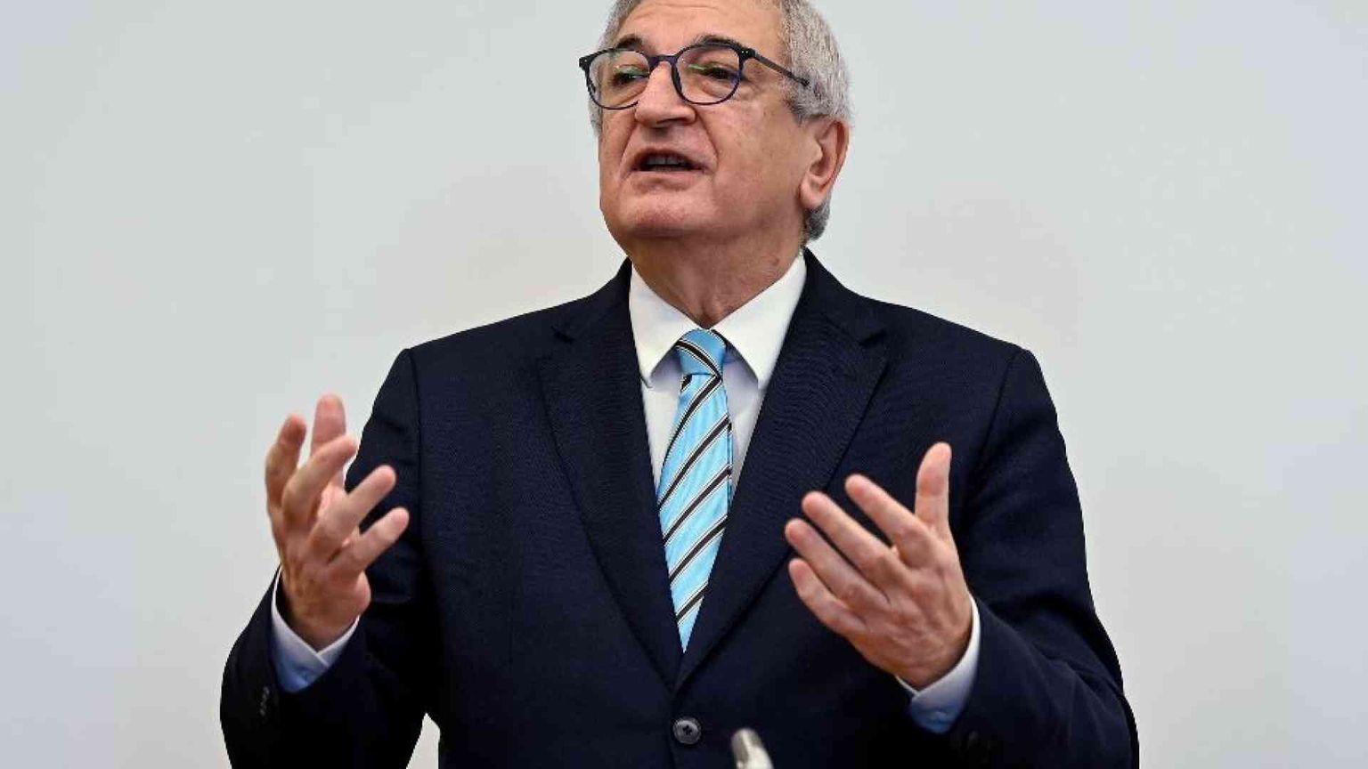 Fdi contro il Consiglio di Stato: i balneari sono un caso istituzionale