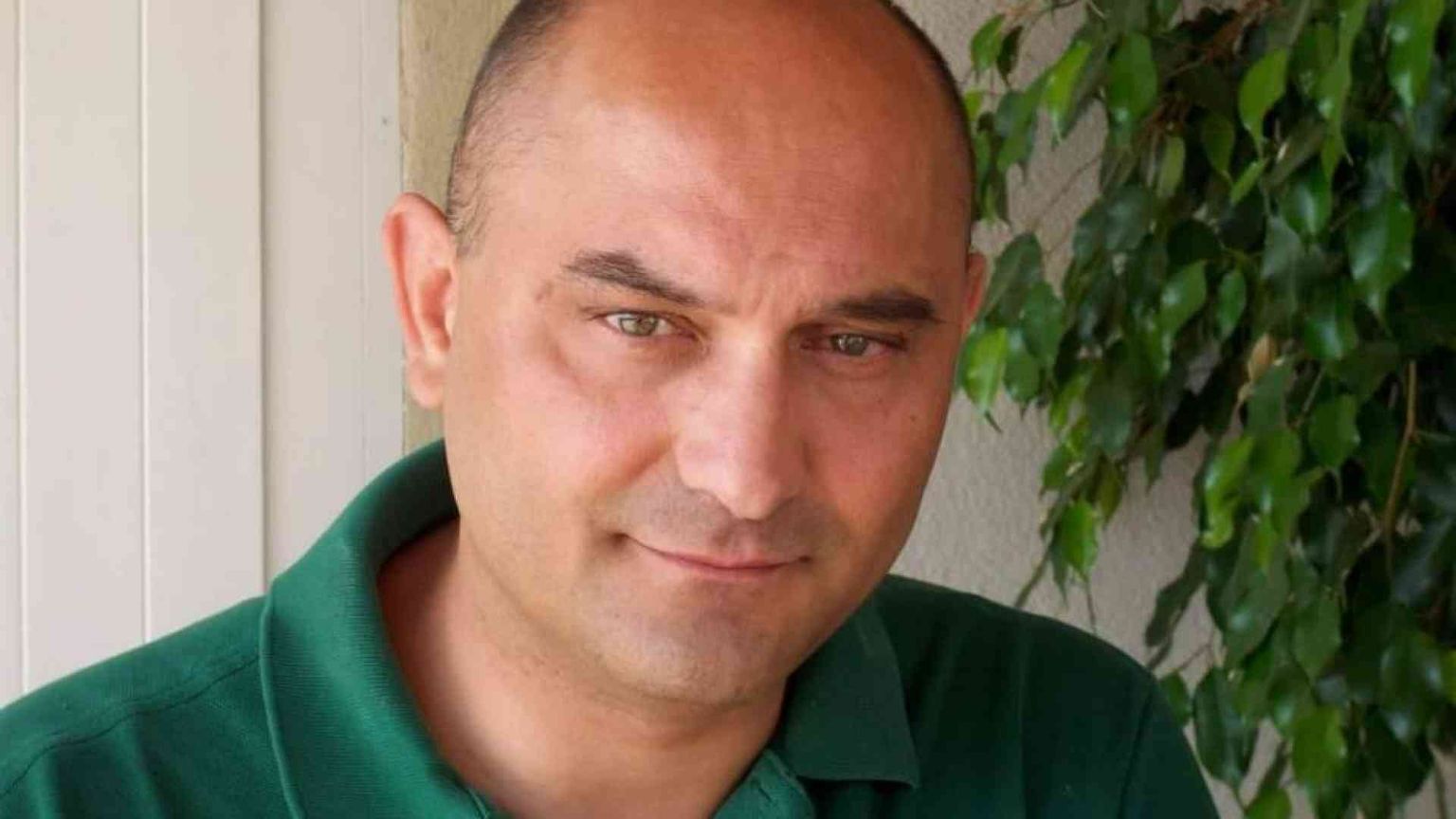 PierLuigi Zoccatelli, lo studioso che «mappava» le religioni in Italia