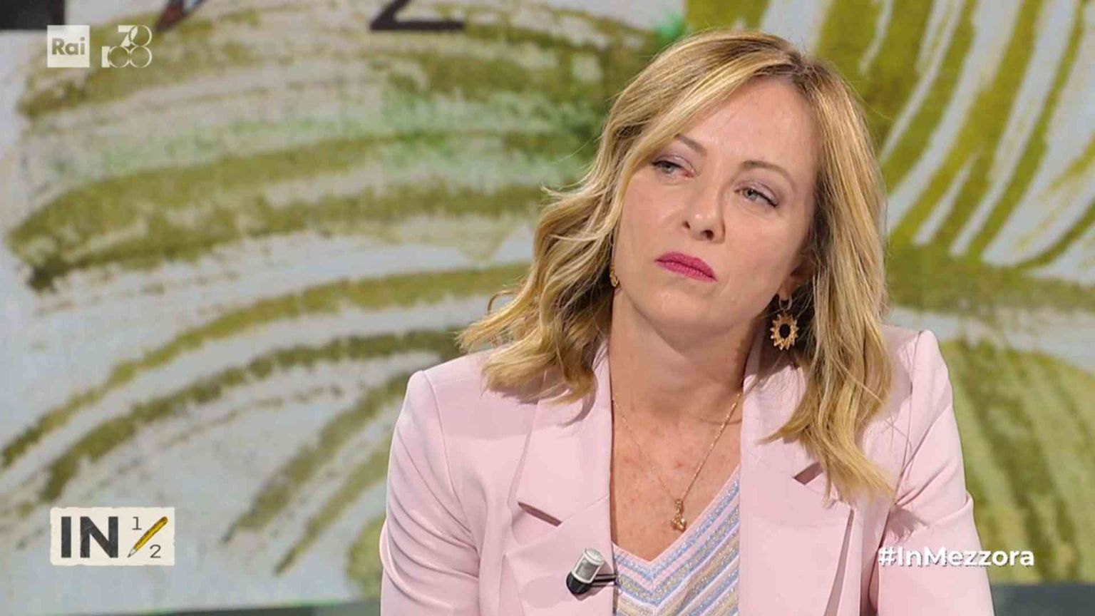 Premierato, quello "slang" che svela una doppia natura