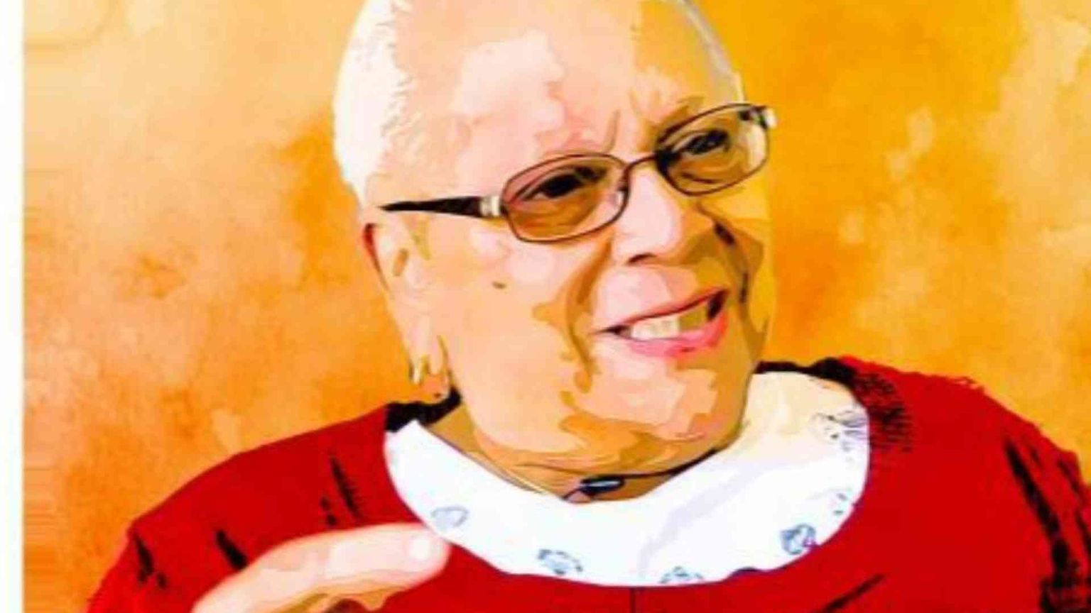 «Noi donne del Sudafrica: contro l'apartheid, per la libertà»