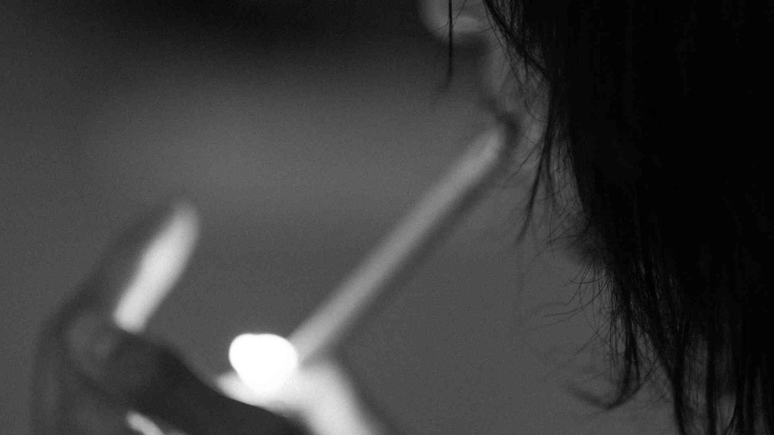 La prima “canna” già a 12 anni per sentirsi grandi. L'indagine in Umbria